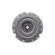 Демпфер зчеплення SACHS 2295 001 781 для Audi A4/A6/A7 2.0 TDI/TFSI 2012-