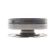 Демпфер зчеплення SACHS 2295 001 781 для Audi A4/A6/A7 2.0 TDI/TFSI 2012-