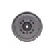 Демпфер зчеплення SACHS 2295 001 781 для Audi A4/A6/A7 2.0 TDI/TFSI 2012-