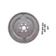 Демпфер зчеплення SACHS 2295 002 040 для BMW X5 (F15/F85) 2015- з болтами маховика