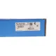 Демпфер зчеплення SACHS 2295 002 040 для BMW X5 (F15/F85) 2015- з болтами маховика