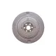 Демпфер зчеплення SACHS 2295 002 040 для BMW X5 (F15/F85) 2015- з болтами маховика