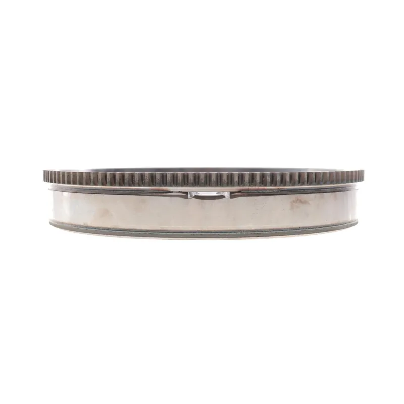 Демпфер зчеплення SACHS 2295 002 040 для BMW X5 (F15/F85) 2015- з болтами маховика