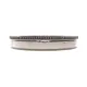 Демпфер зчеплення SACHS 2295 002 040 для BMW X5 (F15/F85) 2015- з болтами маховика