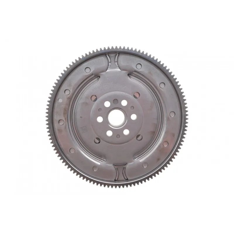 Демпфер зчеплення SACHS 2295 002 040 для BMW X5 (F15/F85) 2015- з болтами маховика