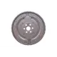 Демпфер зчеплення SACHS 2295 002 040 для BMW X5 (F15/F85) 2015- з болтами маховика