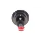 Амортизатор (передній) Ford Connect 02-13 (висока база) (L)