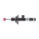 Амортизатор (передній) Ford Connect 02-13 (висока база) (L)