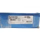 Комплект зчеплення SACHS 3000 174 006 для Opel Astra F 1.4/1.6i 1992-2002 (d=200mm, z=14) + вижимний