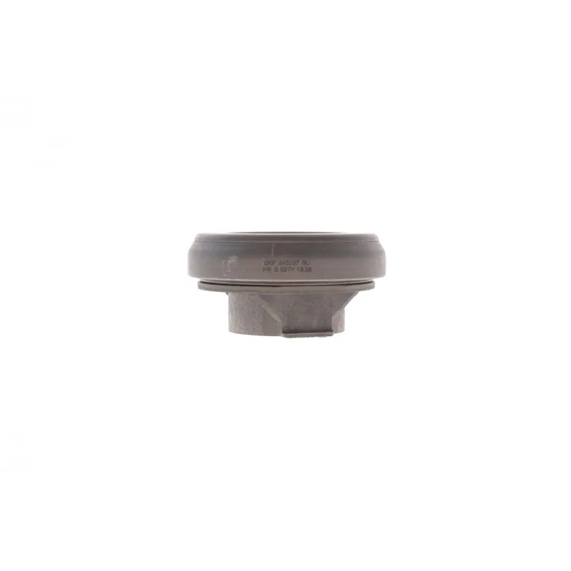 Комплект зчеплення SACHS 3000 174 006 для Opel Astra F 1.4/1.6i 1992-2002 (d=200mm, z=14) + вижимний