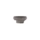 Комплект зчеплення SACHS 3000 174 006 для Opel Astra F 1.4/1.6i 1992-2002 (d=200mm, z=14) + вижимний