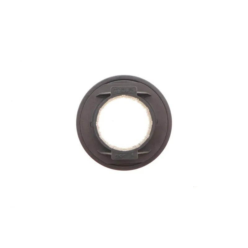 Комплект зчеплення SACHS 3000 174 006 для Opel Astra F 1.4/1.6i 1992-2002 (d=200mm, z=14) + вижимний