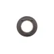 Комплект зчеплення SACHS 3000 174 006 для Opel Astra F 1.4/1.6i 1992-2002 (d=200mm, z=14) + вижимний