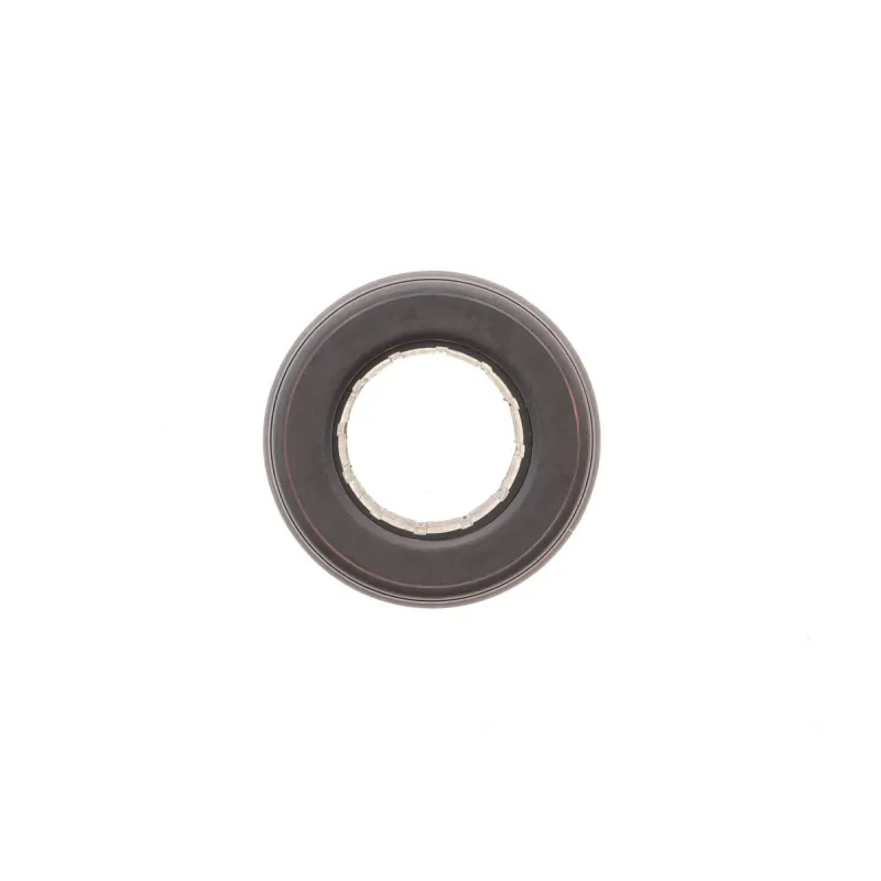 Комплект зчеплення SACHS 3000 174 006 для Opel Astra F 1.4/1.6i 1992-2002 (d=200mm, z=14) + вижимний
