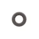 Комплект зчеплення SACHS 3000 174 006 для Opel Astra F 1.4/1.6i 1992-2002 (d=200mm, z=14) + вижимний