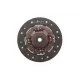 Комплект зчеплення SACHS 3000 174 006 для Opel Astra F 1.4/1.6i 1992-2002 (d=200mm, z=14) + вижимний
