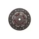 Комплект зчеплення SACHS 3000 174 006 для Opel Astra F 1.4/1.6i 1992-2002 (d=200mm, z=14) + вижимний