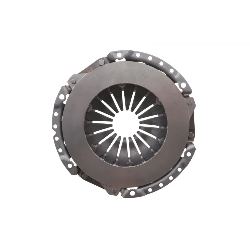 Комплект зчеплення SACHS 3000 174 006 для Opel Astra F 1.4/1.6i 1992-2002 (d=200mm, z=14) + вижимний