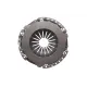 Комплект зчеплення SACHS 3000 174 006 для Opel Astra F 1.4/1.6i 1992-2002 (d=200mm, z=14) + вижимний