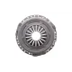 Комплект зчеплення SACHS 3000 174 006 для Opel Astra F 1.4/1.6i 1992-2002 (d=200mm, z=14) + вижимний