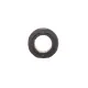 Комплект зчеплення SACHS 3000 387 101 для Audi A8, VW Passat 2.3/2.8 V6 1996-2005