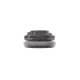 Комплект зчеплення SACHS 3000 387 101 для Audi A8, VW Passat 2.3/2.8 V6 1996-2005