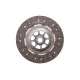 Комплект зчеплення SACHS 3000 387 101 для Audi A8, VW Passat 2.3/2.8 V6 1996-2005