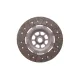 Комплект зчеплення SACHS 3000 387 101 для Audi A8, VW Passat 2.3/2.8 V6 1996-2005