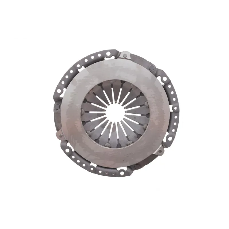 Комплект зчеплення SACHS 3000 387 101 для Audi A8, VW Passat 2.3/2.8 V6 1996-2005