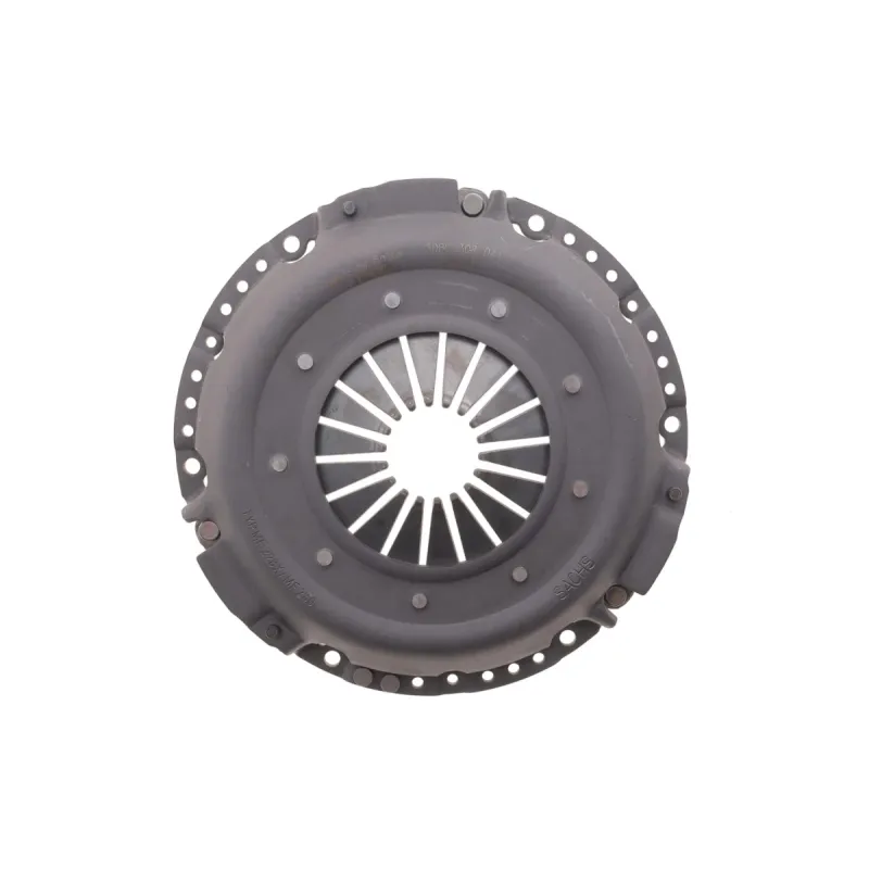 Комплект зчеплення SACHS 3000 387 101 для Audi A8, VW Passat 2.3/2.8 V6 1996-2005