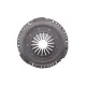 Комплект зчеплення SACHS 3000 387 101 для Audi A8, VW Passat 2.3/2.8 V6 1996-2005