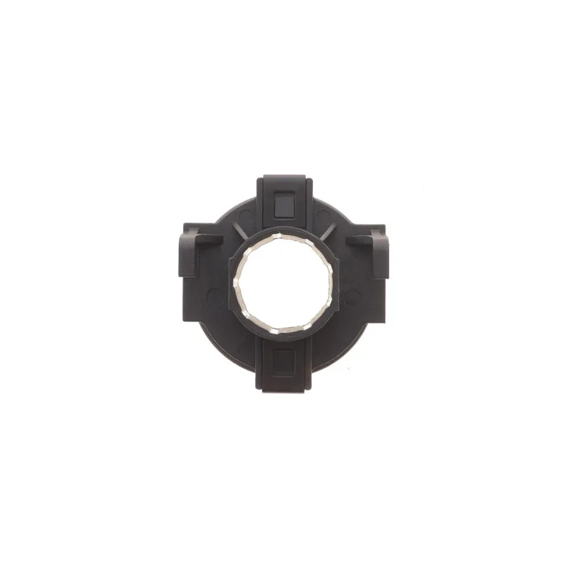 Комплект зчеплення Renault Clio 1.2 90-98 (d=180mm) (+вижимний)