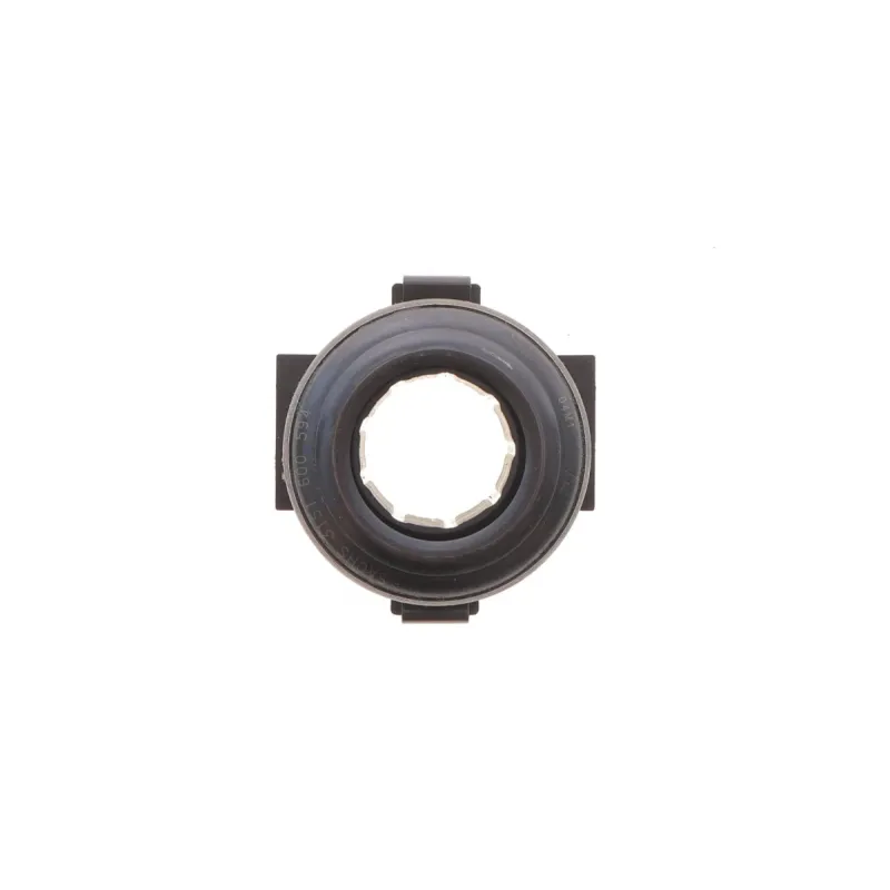 Комплект зчеплення Renault Clio 1.2 90-98 (d=180mm) (+вижимний)