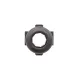Комплект зчеплення Renault Clio 1.2 90-98 (d=180mm) (+вижимний)