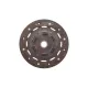 Комплект зчеплення Renault Clio 1.2 90-98 (d=180mm) (+вижимний)