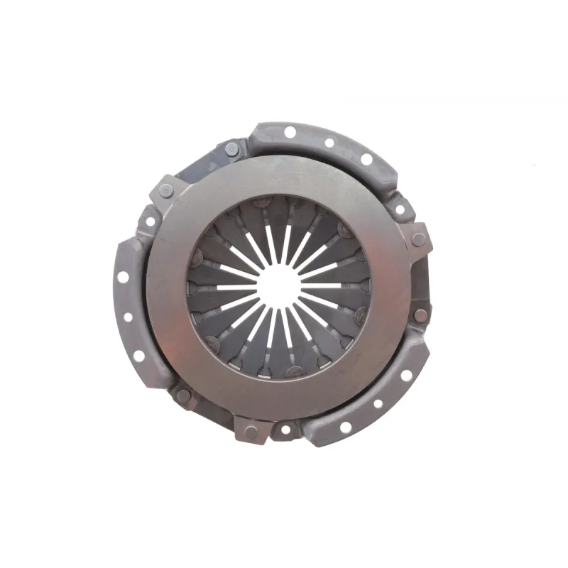 Комплект зчеплення Renault Clio 1.2 90-98 (d=180mm) (+вижимний)