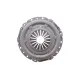Комплект зчеплення Renault Clio 1.2 90-98 (d=180mm) (+вижимний)