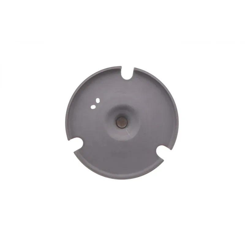 Комплект зчеплення SACHS 3000 824 501 для Skoda Octavia 1.4 16V 2000-2010, 28 зубців