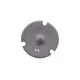 Комплект зчеплення SACHS 3000 824 501 для Skoda Octavia 1.4 16V 2000-2010, 28 зубців
