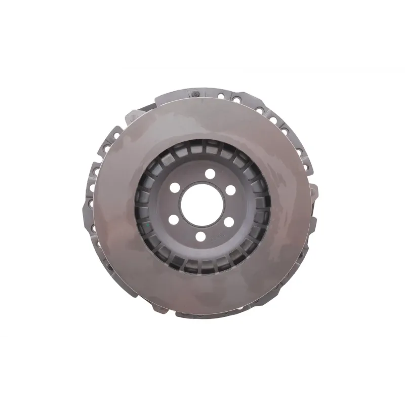 Комплект зчеплення SACHS 3000 824 501 для Skoda Octavia 1.4 16V 2000-2010, 28 зубців