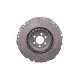 Комплект зчеплення SACHS 3000 824 501 для Skoda Octavia 1.4 16V 2000-2010, 28 зубців