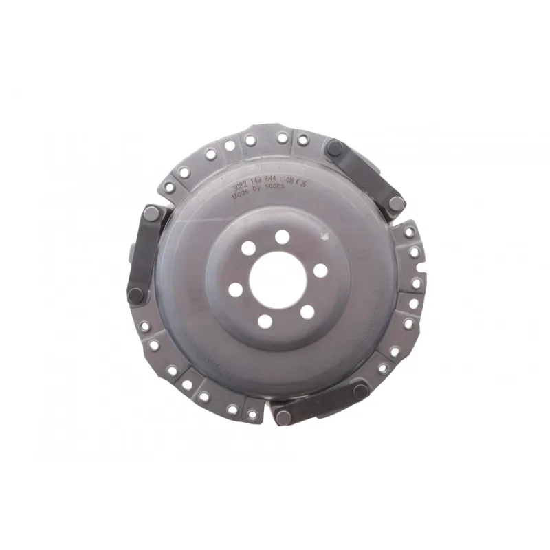 Комплект зчеплення SACHS 3000 824 501 для Skoda Octavia 1.4 16V 2000-2010, 28 зубців