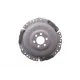 Комплект зчеплення SACHS 3000 824 501 для Skoda Octavia 1.4 16V 2000-2010, 28 зубців