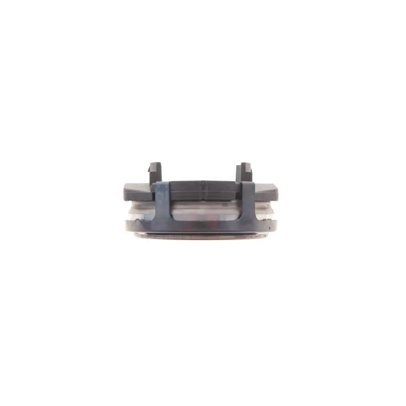 Комплект зчеплення SACHS 3000 829 001 для Volkswagen Transporter T4 2.5 TDI (AAB) 1998-2003