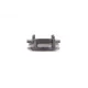 Комплект зчеплення SACHS 3000 829 001 для Volkswagen Transporter T4 2.5 TDI (AAB) 1998-2003