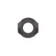 Комплект зчеплення SACHS 3000 829 001 для Volkswagen Transporter T4 2.5 TDI (AAB) 1998-2003