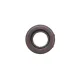Комплект зчеплення SACHS 3000 829 001 для Volkswagen Transporter T4 2.5 TDI (AAB) 1998-2003