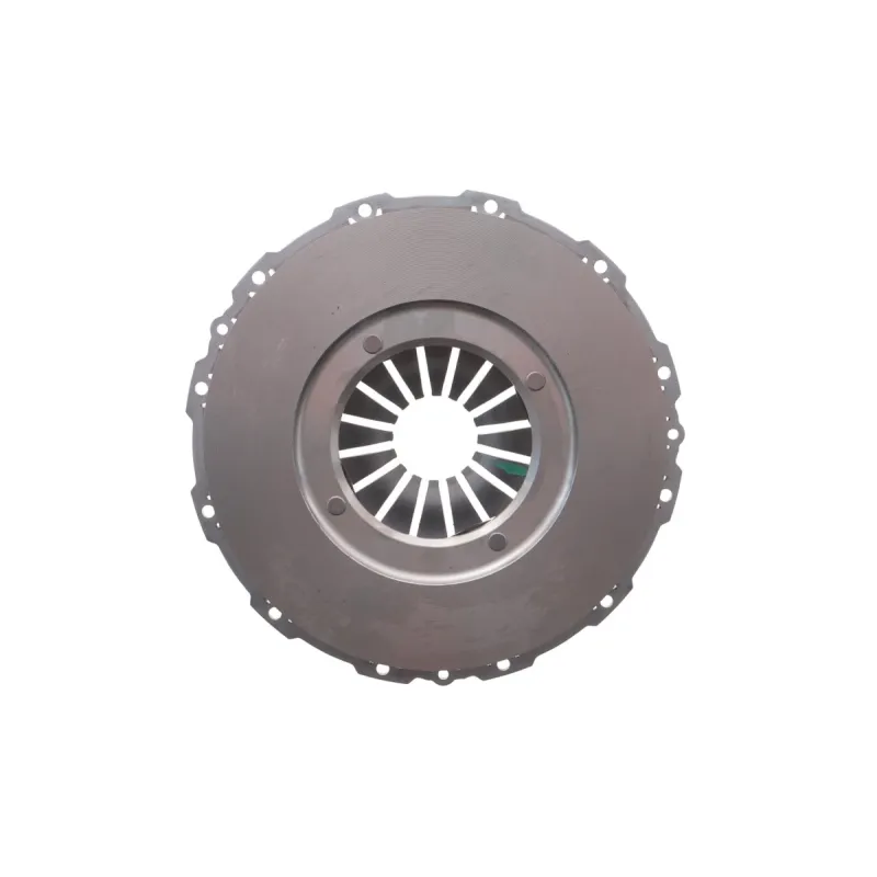 Комплект зчеплення SACHS 3000 829 001 для Volkswagen Transporter T4 2.5 TDI (AAB) 1998-2003