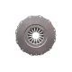 Комплект зчеплення SACHS 3000 829 001 для Volkswagen Transporter T4 2.5 TDI (AAB) 1998-2003