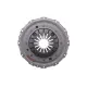 Комплект зчеплення SACHS 3000 829 001 для Volkswagen Transporter T4 2.5 TDI (AAB) 1998-2003